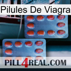 Viagra Pills 05